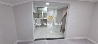 -706187340_k0byk586ji98mqqi.jpg
