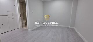 -706187340_o21xb4ryh6yrb6q7.jpg