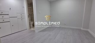 -706187340_xm2q05j6py2gywdo.jpg