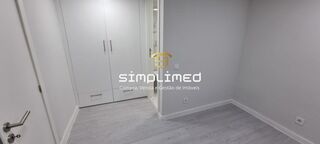 -706187340_z1o1wj8cff2uipl5.jpg