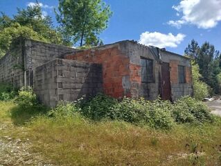 -706187466_48qzmc2whzxr5do7.jpg