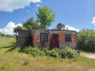 -706187466_iul1m0q97thkcv0y.jpg