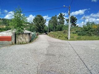 -706187466_p7i6shv98cqnzivi.jpg