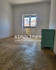 -706189050_0d87px78vn5xgulx.jpg