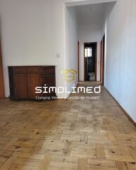 -706189050_1twqtym2hhmxzh77.jpg