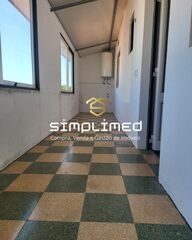 -706189050_eqmepnvrsmb72u1t.jpg