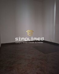-706189050_g4dfn6t6cic3sqpa.jpg