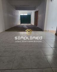 -706189050_xiqztybccx37mv0w.jpg