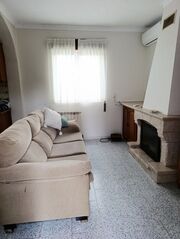 -706190165_13oat0kuglc72ez2.jpg