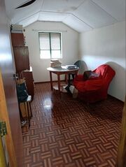-706190165_2sl9hilyo07esxop.jpg