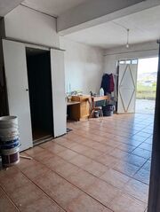 -706190165_34lyp4dt9iorgt13.jpg