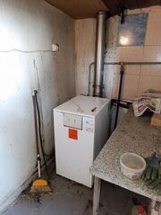 -706190165_4a0415xulcvy51fa.jpg