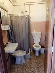 -706190165_n3uhvconsqkzx9t4.jpg