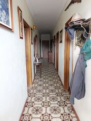 -706190165_n9vksvmpzupnnq1k.jpg