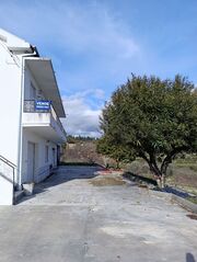 -706190165_p7yuced66paqgtri.jpg