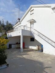 -706190165_s6w6dcmd80f9lq8t.jpg