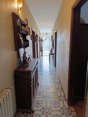 -706190165_sovud4hds9tez74c.jpg