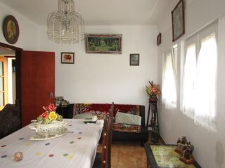 -706190169_3i8mt40qidzn4qe7.jpg