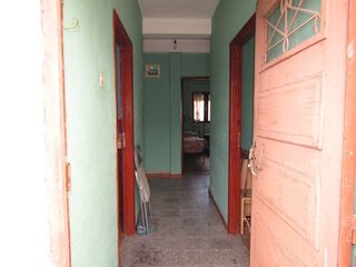 -706190169_3tyr5vd08nvygpnz.jpg