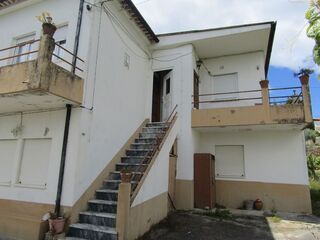 -706190169_7b2iccx24z6uiku5.jpg