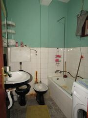-706190169_bccu3qmvnksjycnz.jpg