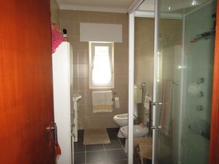 -706190169_bek4je60x877kd3z.jpg