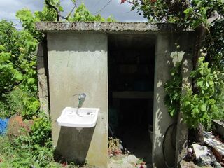 -706190169_bq23lsfcsxqyi28u.jpg