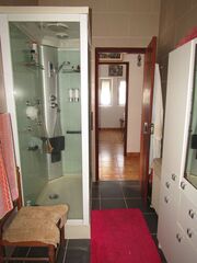 -706190169_cpsyx9j8aijk4bj8.jpg