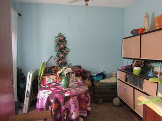 -706190169_hmldbj90jlo7415t.jpg