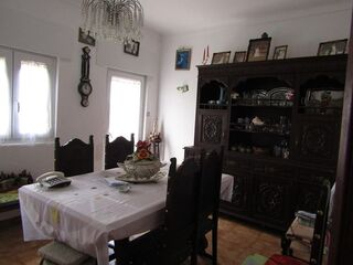 -706190169_ixj1bkpo651zsmi4.jpg