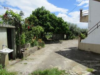 -706190169_pb56lb4gg09rit5n.jpg
