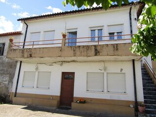 -706190169_vcd29kbiqb18wj8k.jpg