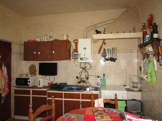 -706190169_z9e38hidvcew66hs.jpg