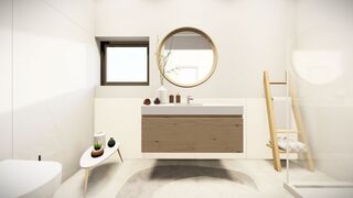 -706190171_m8n76lv69p97gy7t.jpg