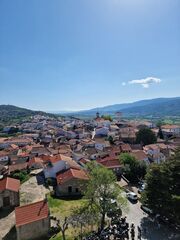 -706190177_1rjfpvn6s1ej0ve1.jpg