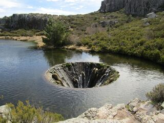 -706190177_8918uzrc2m6v6vfq.jpg