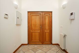 -10512648_MoradiaPinhalNovoCI-27-1.jpg