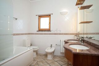 -10512648_MoradiaPinhalNovoCI-38-1.jpg