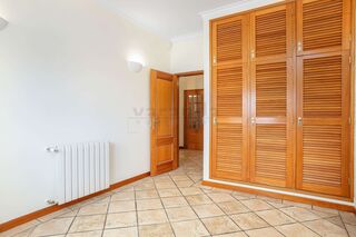 -10512648_MoradiaPinhalNovoCI-41-1.jpg