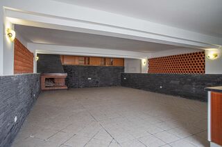 -10512648_MoradiaPinhalNovoCI-43-1.jpg