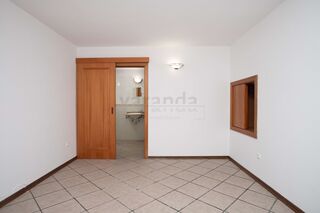 -10512648_MoradiaPinhalNovoCI-50.jpg