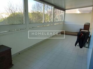 -706125406_78knx3vwd5elbdt1.jpg