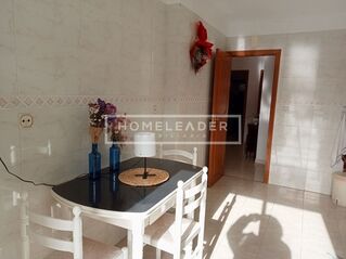 -706125406_bthuoj1bcn9ntydg.jpg