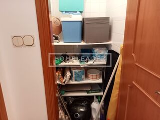 -706125406_uyn9huk6mjau3oa6.jpg