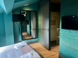 -706185550_g3hyq55g99w4s5bv.jpg
