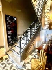 -706185550_yqlv8ksnbi0mbu5m.jpg