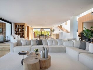 -706188866_4zxkzyhpaa7m3kea.jpg