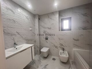 -706190111_cd7qqe4v31u8zvmn.jpg
