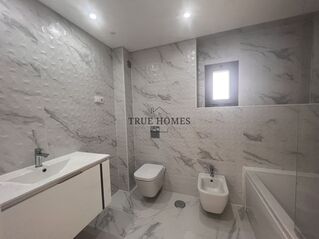 -706190111_ufeb5rbxi3aut1sh.jpg