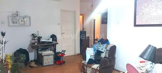 -611464813_apartamento-t2-almada-laranjeiro_14_1_1464813_17926110_2_1_ititmPzD_2fgMiR4EG4cw0dw3qhgYD2rBvlQXSbq_2bDxITEB8h4ZPpqcw_.jpg